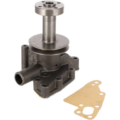 Pump, Water To Fit Ford/New Holland Part # WN-SBA145016071