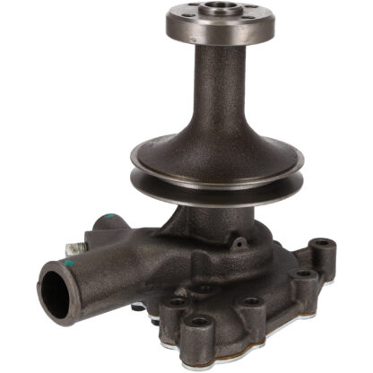 Pump, Water To Fit Ford/New Holland Part # WN-SBA145016540