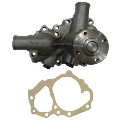 Water Pump To Fit Ford/New Holland Part # WN-SBA145017300