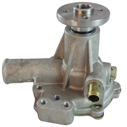 Pump, Water Part # WN-SBA145017780