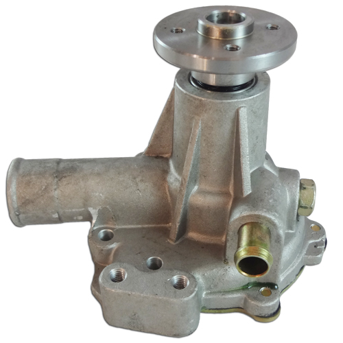Pump, Water Part # WN-SBA145017780