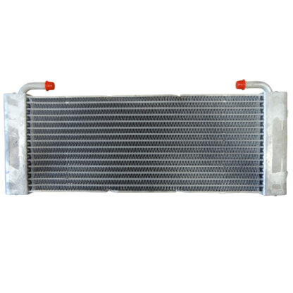 Cooler, Hydraulic To Fit John Deere Part # WN-SJ26167