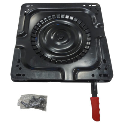 Seat, Turn Table Part # WN-SS36