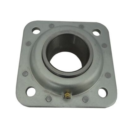Bearing, Flanged Disc To Fit International/CaseIH Part # WN-ST740B
