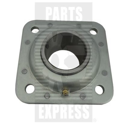 Case IH Bearing Aftermarket Part # WN-ST740B