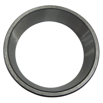 Bearing, Cup To Fit International/CaseIH Part # WN-ST991