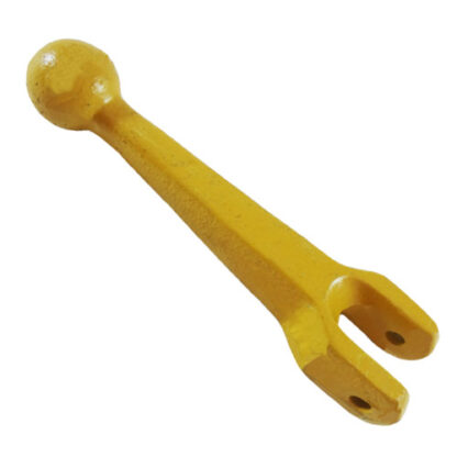 Link, Top, Handle To Fit John Deere Part # WN-T21559