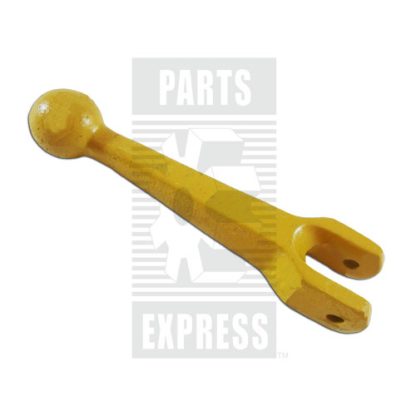 John Deere Handle Aftermarket Part # WN-T21559