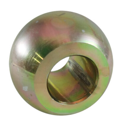 Link, Lift, Ball To Fit John Deere Part # WN-T21901