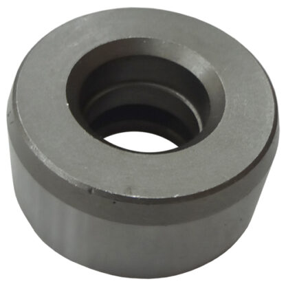 Load Control, Shaft, Bushing To Fit John Deere Part # WN-T22097