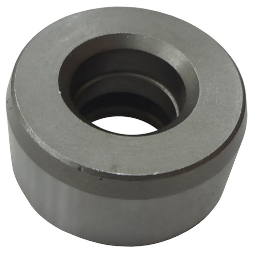 Load Control, Shaft, Bushing To Fit John Deere Part # WN-T22097