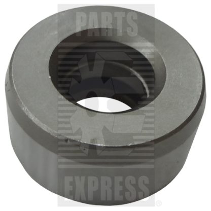 John Deere Bushing Aftermarket Part # WN-T22097