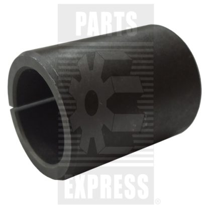 John Deere Bushing Aftermarket Part # WN-T22099