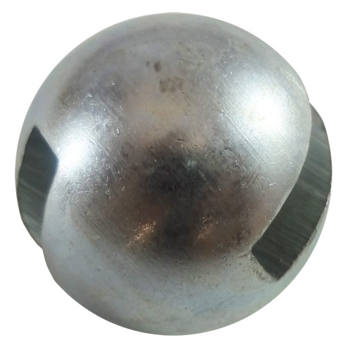 Link, Lift, Ball To Fit John Deere Part # WN-T22399