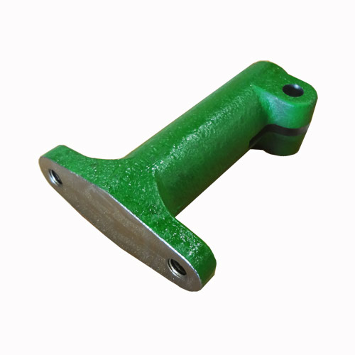 Hydraulic Pump Drive Shaft To Fit John Deere Part # WN-T22914
