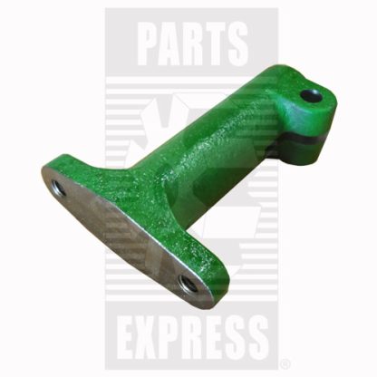 John Deere Hydraulic Pump Drive Shaft Aftermarket Part # WN-T22914