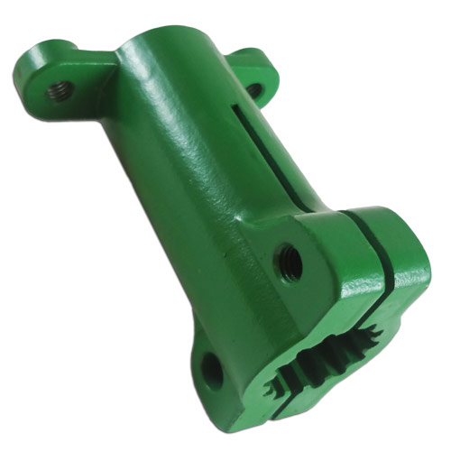 Pump, Hydraulic, Shaft, Drive To Fit John Deere Part # WN-T22915