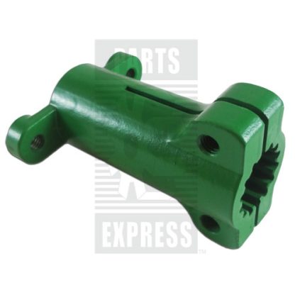 John Deere Hyd Pump Drive Shaft Aftermarket Part # WN-T22915