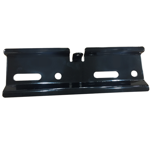 Tool Box, Bracket To Fit John Deere Part # WN-T23033