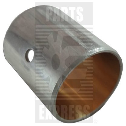 John Deere Bushing Aftermarket Part # WN-T23471