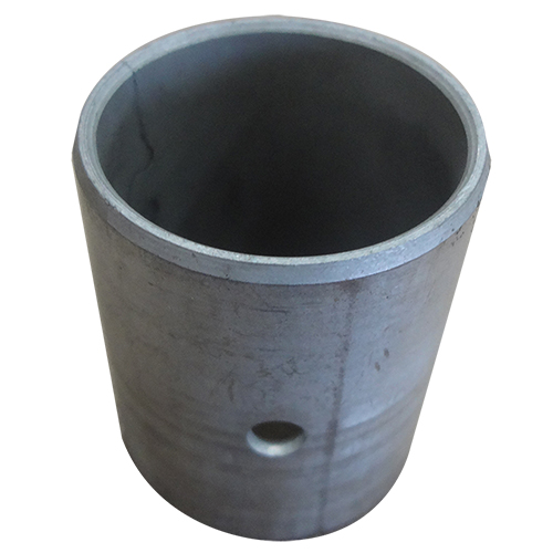 Piston Pin Bushing To Fit John Deere Part # WN-T23471S