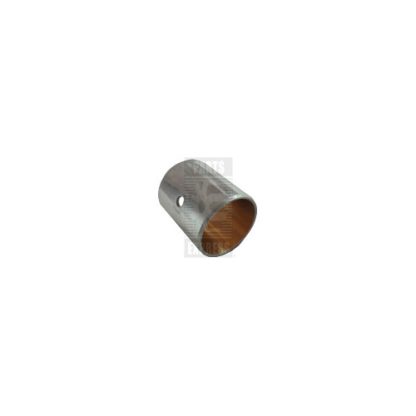 John Deere Piston Pin Bushing Aftermarket Part # WN-T23471S