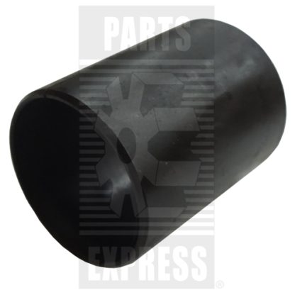 John Deere Bushing Aftermarket Part # WN-T28548