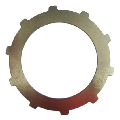 PTO, Plate To Fit John Deere Part # WN-T28664