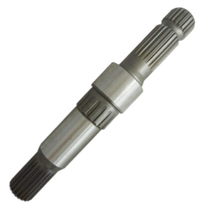 PTO, Shaft, Output To Fit John Deere Part # WN-T28672