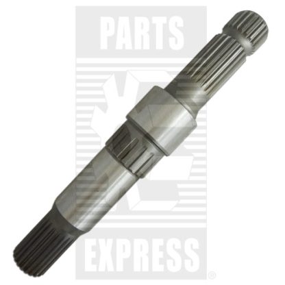 John Deere Output PTO Shaft Aftermarket Part # WN-T28672
