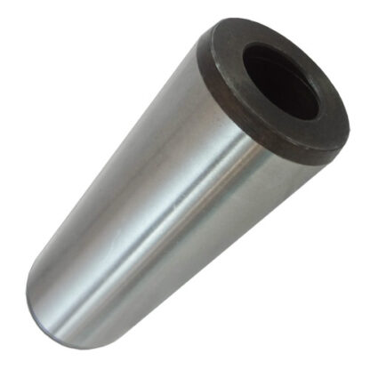 Pin, Pivot, Front To Fit John Deere Part # WN-T29205