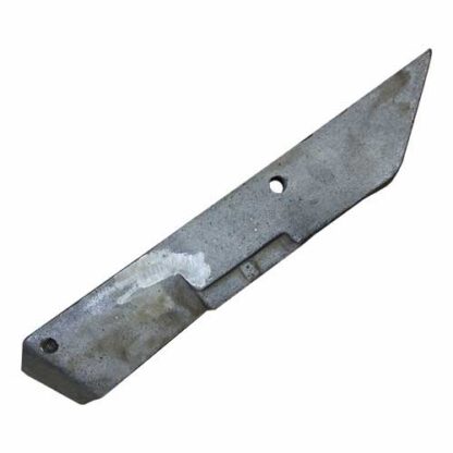 Sway Block, RH To Fit John Deere Part # WN-T30276