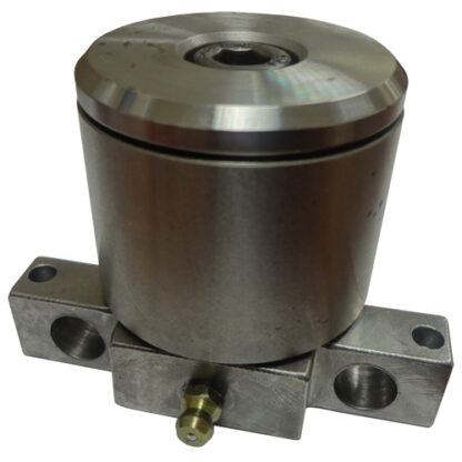 Grain Head, Wobble Box, Knife Drive, Repair Kit To Fit John Deere Part # WN-TP-CA001