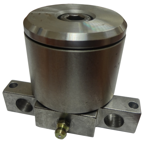 Grain Head, Wobble Box, Knife Drive, Repair Kit To Fit John Deere Part # WN-TP-CA001