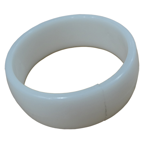 Grain Head, Wobble Box, Bushing To Fit John Deere Part # WN-TP-CA137
