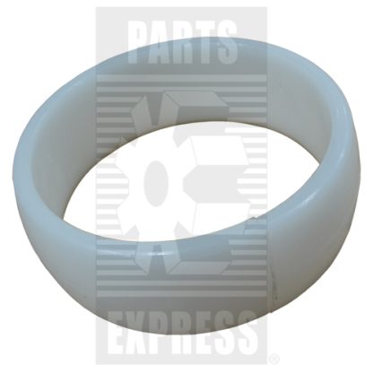 John Deere Bearing Aftermarket Part # WN-TP-CA137