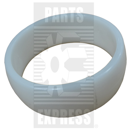 John Deere Bearing Aftermarket Part # WN-TP-CA137