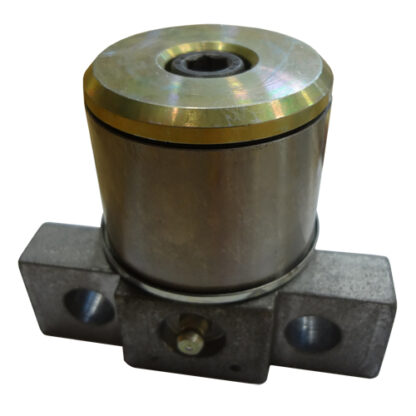 Grain Head, Wobble Box, Knife Drive, Repair Kit To Fit John Deere Part # WN-TP-CA155
