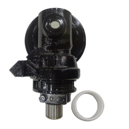 Wobble Box To Fit John Deere Part # WN-TP-CA2009