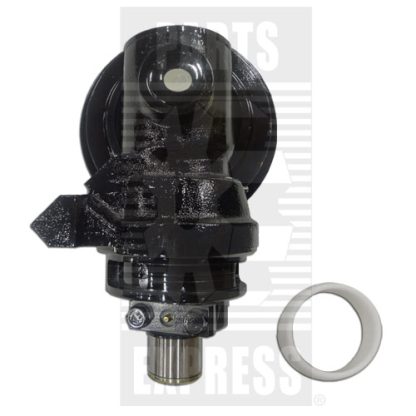 John Deere Wobble Box Aftermarket Part # WN-TP-CA2009