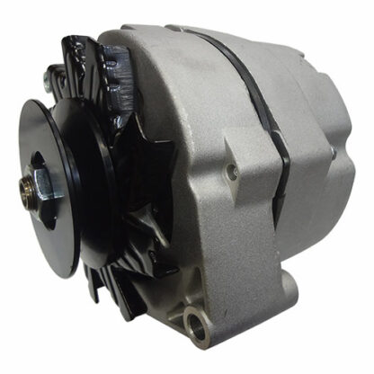 Alternator Part # WN-TY6790