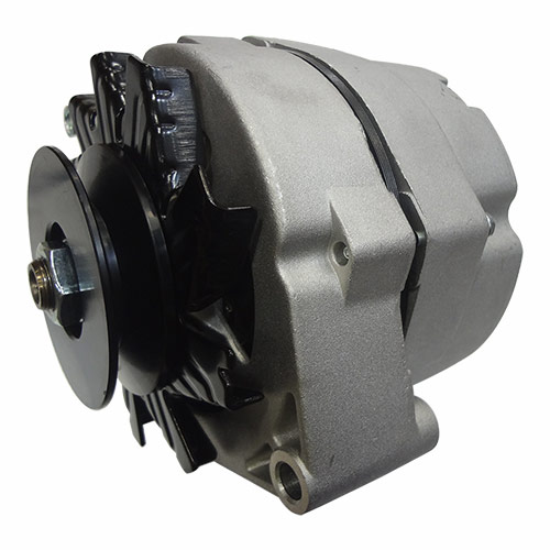 Alternator Part # WN-TY6790