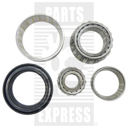 Ford New Holland Bearing Aftermarket Part # WN-WBKFD5