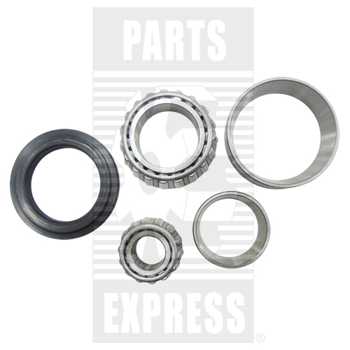 Ford New Holland Bearing Aftermarket Part # WN-WBKFD6