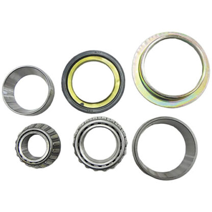 Bearing, Wheel Kit To Fit John Deere Part # WN-WBKJD9