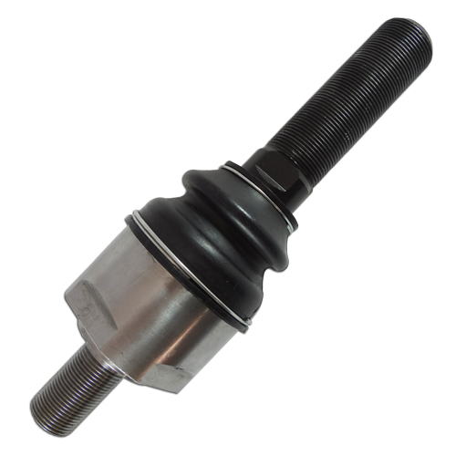 Tie Rod, Inner, Ball Joint To Fit Ford/New Holland Part # WN-ZP0501205394