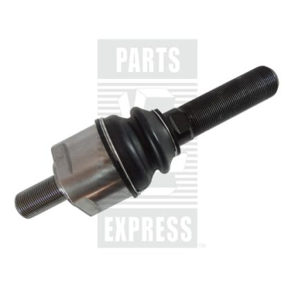 Ford New Holland Ball Joint Aftermarket Part # WN-ZP0501205394