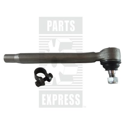 Ford New Holland Outer RH Tie Rod Aftermarket Part # WN-ZP0501206191