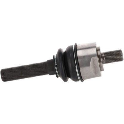 Tie Rod, Inner, Ball Joint To Fit Ford/New Holland, International/CaseIH, John Deere Part # WN-ZP0501310060
