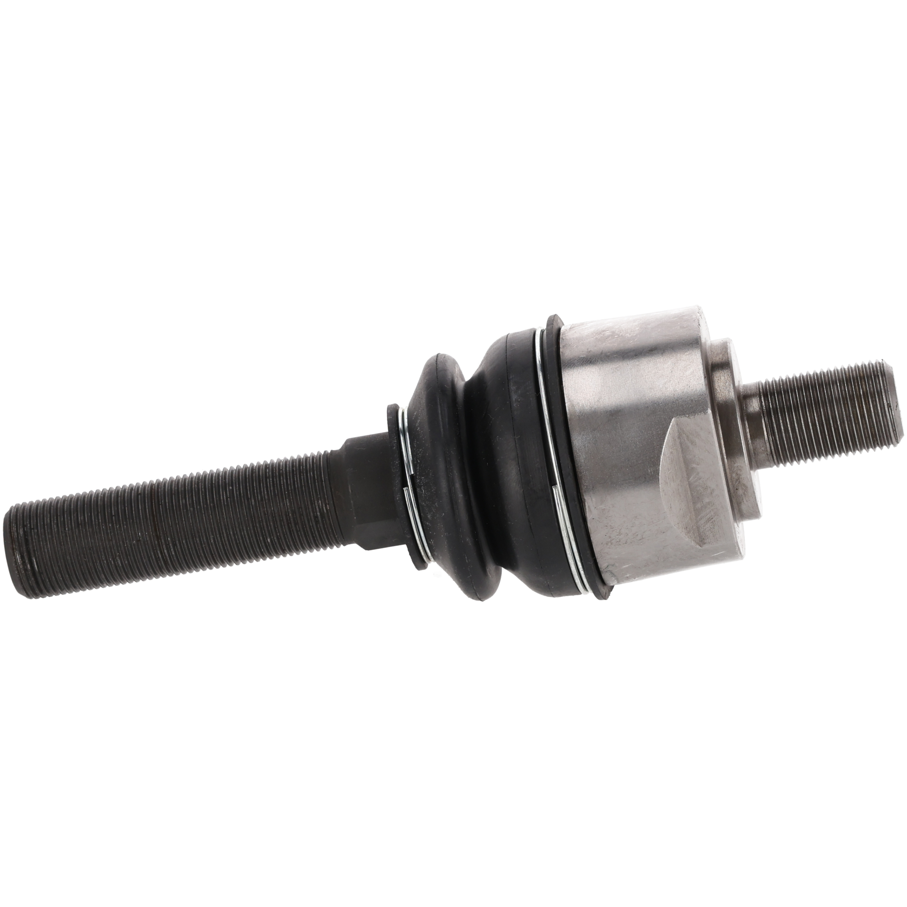 Tie Rod, Inner, Ball Joint To Fit Ford/New Holland, International/CaseIH, John Deere Part # WN-ZP0501310060